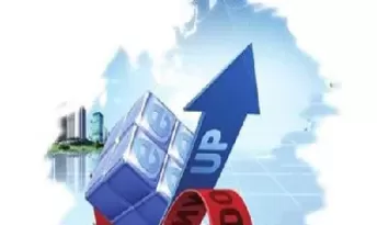股指期货与股票结算模式区别(股指期货与股票期货的区别) (https://www.ynbygsw.com/) 理财百科 第1张