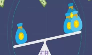 国内黄金期货杠杆是多少(国内黄金期货杠杆是多少倍) (https://www.ynbygsw.com/) 基金投资 第1张