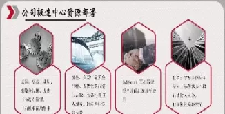 期货高频交易怎样找下单点(期货高频交易怎样找下单点呢) (https://www.ynbygsw.com/) 理财百科 第1张