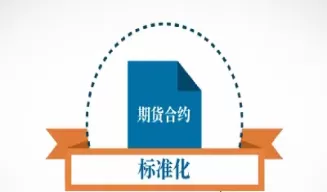 能源期货是什么品种(期货eg是什么品种) (https://www.ynbygsw.com/) 期货手续费 第1张