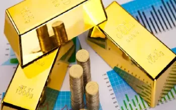 为什么国债期货卖方有选择权(为什么国债期货卖方有选择权呢) (https://www.ynbygsw.com/) 期货平台 第1张