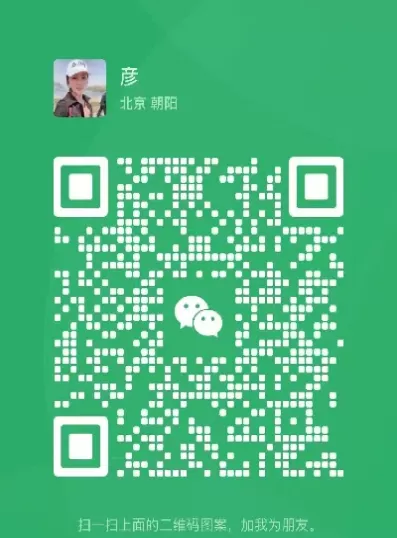 螺纹期货有无夜盘(螺纹2210期货夜盘最新分析) (https://www.ynbygsw.com/) 黄金期货 第1张