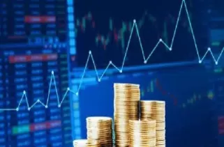 股指期货一手本金怎么算(股指期货一手本金怎么算收益) (https://www.ynbygsw.com/) 黄金期货 第1张