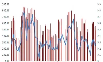 期货基差值说明什么原因(期货基差是什么意思) (https://www.ynbygsw.com/) 道指期货 第1张