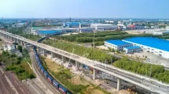 江苏海安开商品期货(南通商品期货在哪里买卖) (https://www.ynbygsw.com/) 内盘期货 第1张