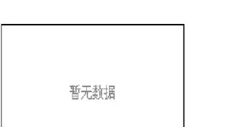 沪铝期货手续费为什么便宜(沪铝期货合约介绍) (https://www.ynbygsw.com/) 股票推荐 第1张