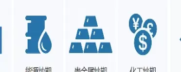 做期货没有本金相关的股票(做期货没有本金相关的股票会怎么样) (https://www.ynbygsw.com/) 道指期货 第1张