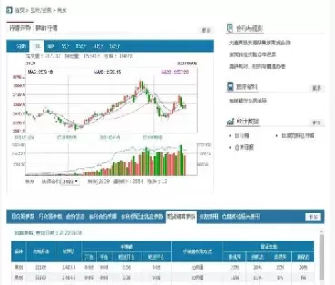 期货手续费标准和手续费值一样吗(期货日内手续费和隔日手续费) (https://www.ynbygsw.com/) 期货开户 第1张