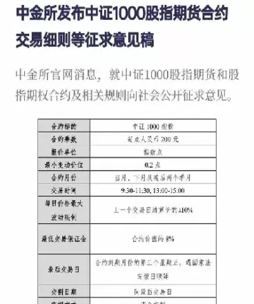 期货最后交易日自然人(期货最后交易日自然人没有对手盘) (https://www.ynbygsw.com/) 期货行情 第1张