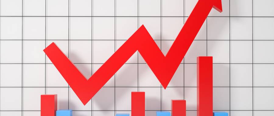 期货百科:产业消息与价格传导的深层逻辑 期货百科:产业消息与价格传导的深层逻辑