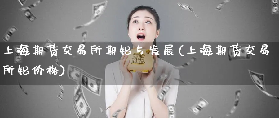上海期货交易所期铝与发展(上海期货交易所铝价格) 内盘期货 第1张-财经圈 上海期货交易所期铝与发展(上海期货交易所铝价格) (https://www.ynbygsw.com/) 内盘期货 第1张