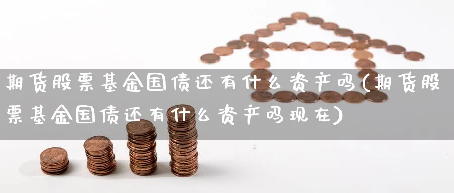 期货股票基金国债还有什么资产吗(期货股票基金国债还有什么资产吗现在) (https://www.ynbygsw.com/) 基金投资 第1张