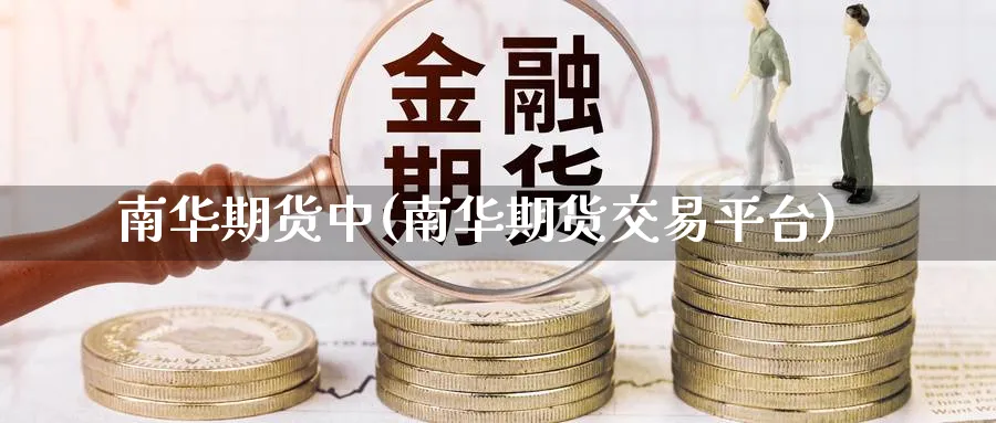 南华期货中(南华期货交易平台) (https://www.ynbygsw.com/) 基金投资 第1张