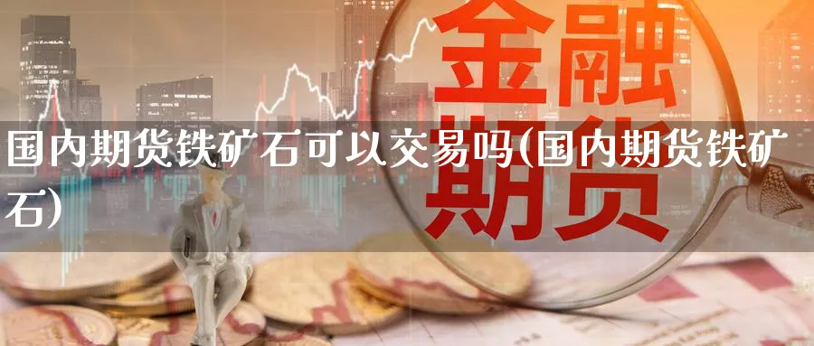 国内期货铁矿石可以交易吗(国内期货铁矿石) (https://www.ynbygsw.com/) 纳指期货 第1张