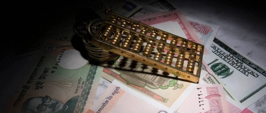 哪里能开黄金期货(黄金期货在哪买比较好) (https://www.ynbygsw.com/) 期货开户 第1张