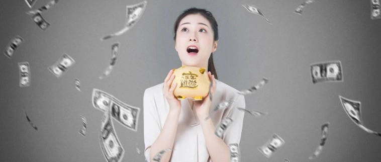 期货上面的线怎么画(期货黄金分割线怎么画) (https://www.ynbygsw.com/) 期货软件 第1张