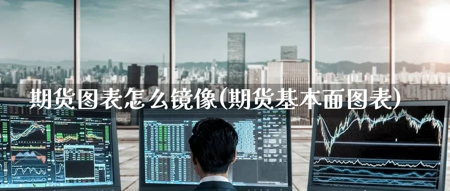 期货图表怎么镜像(期货基本面图表) 股票推荐 第1张-财经圈 期货图表怎么镜像(期货基本面图表) (https://www.ynbygsw.com/) 股票推荐 第1张