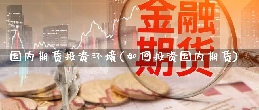 国内期货投资环境(如何投资国内期货) (https://www.ynbygsw.com/) 期货行情 第1张