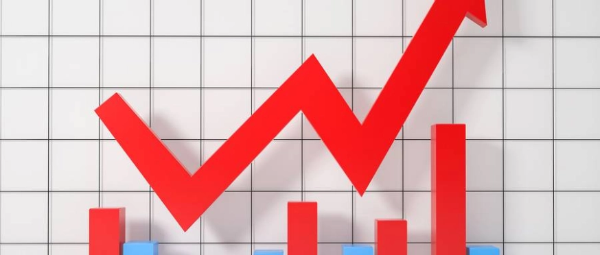 玉米期货止损设多少个点(玉米期货涨停板规则) (https://www.ynbygsw.com/) 黄金期货 第1张