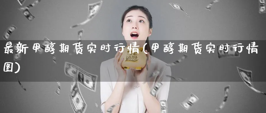 最新甲醇期货实时行情(甲醇期货实时行情图) (https://www.ynbygsw.com/) 理财百科 第1张