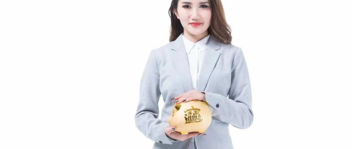期货短线买入指标公式（期货短线交易指标） (https://www.ynbygsw.com/) 股票推荐 第1张