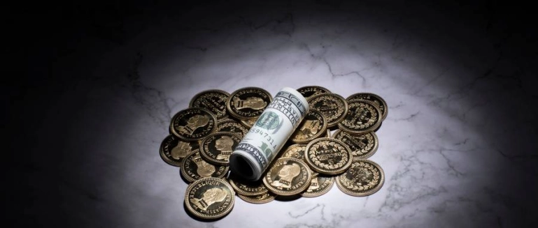 国投安信与安信期货是一样吗(国投安信期货是什么级别) (https://www.ynbygsw.com/) 黄金期货 第1张