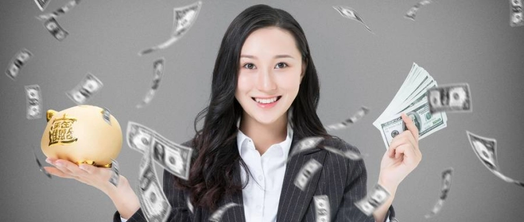 上海期货今日最新价格查询（上海期货今日最新价格查询行情） (https://www.ynbygsw.com/) 德指期货 第1张