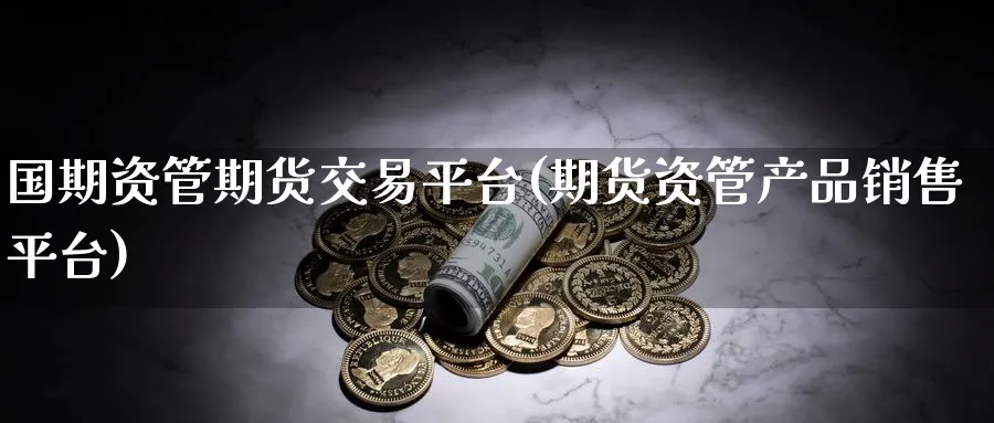 国期资管期货交易平台(期货资管产品销售平台) (https://www.ynbygsw.com/) 理财百科 第1张