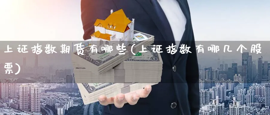 上证指数期货有哪些(上证指数有哪几个股票) 期货手续费 第1张-财经圈 上证指数期货有哪些(上证指数有哪几个股票) (https://www.ynbygsw.com/) 期货手续费 第1张