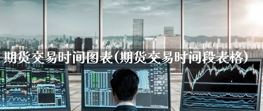 期货交易时间图表(期货交易时间段表格) (https://www.ynbygsw.com/) 期货入门 第1张