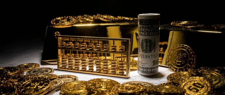 商品期货交易规则焦炭(商品期货的规律) (https://www.ynbygsw.com/) 基金投资 第1张