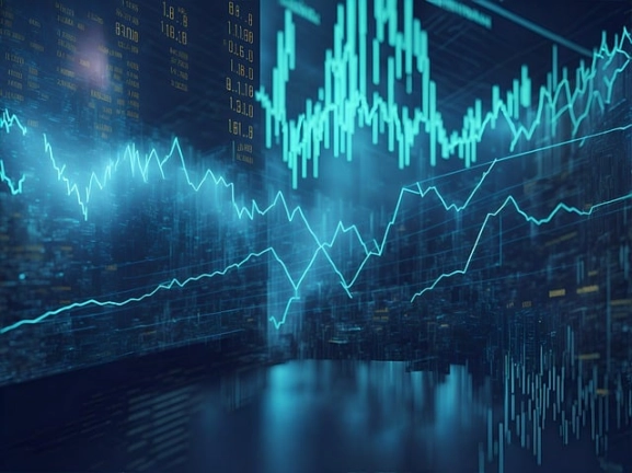 黄金期货投资实务报告(黄金期货投资策略) (https://www.ynbygsw.com/) 内盘期货 第1张