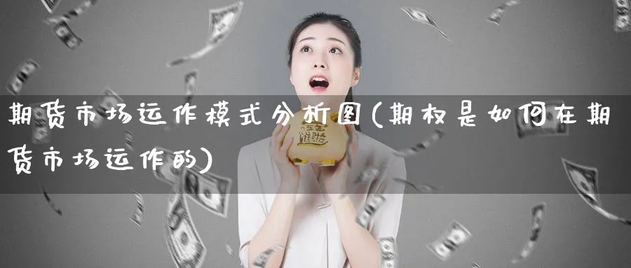 期货市场运作模式分析图(期权是如何在期货市场运作的) (https://www.ynbygsw.com/) 基金投资 第1张