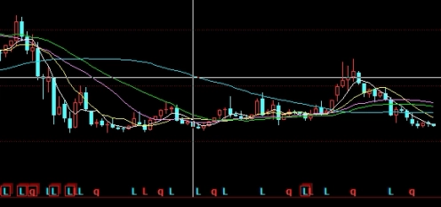恒力石化期货产品有哪些类型(恒力石化期货套期保值) (https://www.ynbygsw.com/) 原油期货 第1张