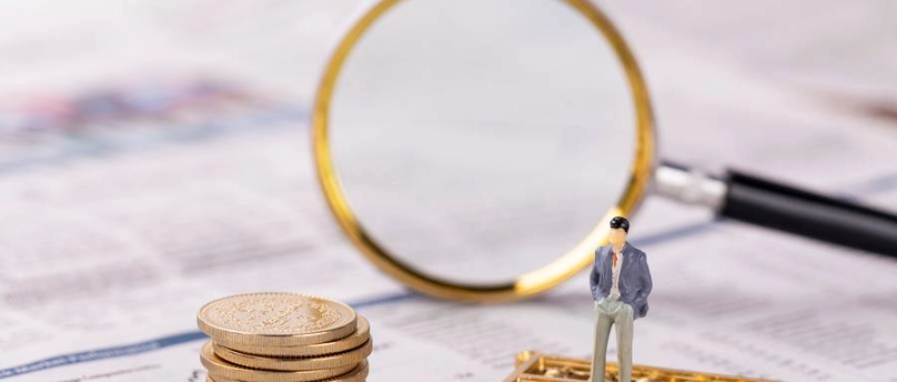 7个对国外投资者放开的期货品种是(不受国际影响的期货品种) (https://www.ynbygsw.com/) 期货手续费 第1张