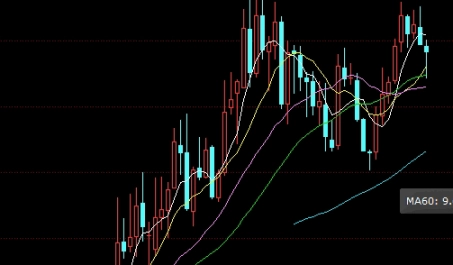 粳米期货适合新手交易吗(粳米期货盘面成本) (https://www.ynbygsw.com/) 基金投资 第1张