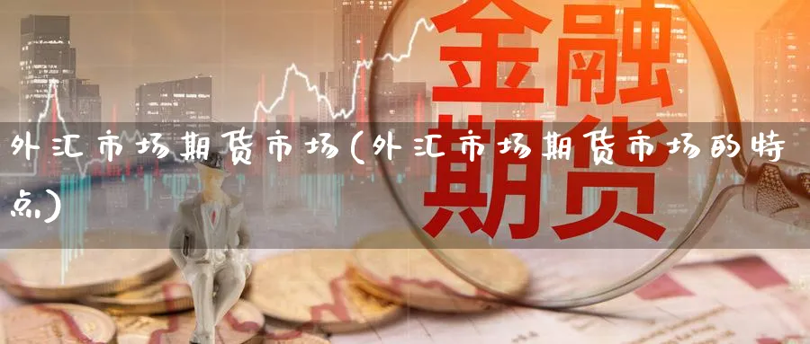 外汇市场期货市场(外汇市场期货市场的特点) (https://www.ynbygsw.com/) 恒指期货 第1张