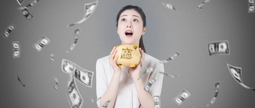 美小麦期货周二收盘涨跌互现(美小麦期货行情走势图) (https://www.ynbygsw.com/) 期货开户 第1张