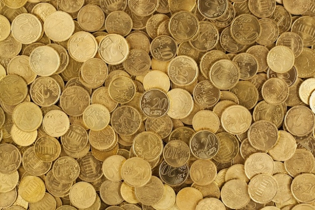 苹果期货投资价值分析表（苹果期货行情分析） (https://www.ynbygsw.com/) 期货入门 第1张
