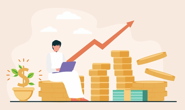 期货的表头怎么做(期货的表头怎么做出来的) (https://www.ynbygsw.com/) 黄金期货 第1张