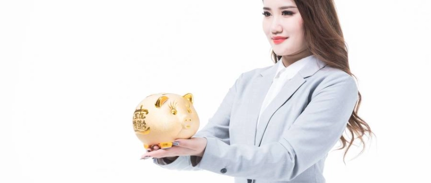 期货开仓平仓手续费规则(期货开仓平仓当天结算) (https://www.ynbygsw.com/) 黄金期货 第1张