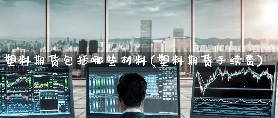 塑料期货包括哪些材料(塑料期货手续费) (https://www.ynbygsw.com/) 内盘期货 第1张
