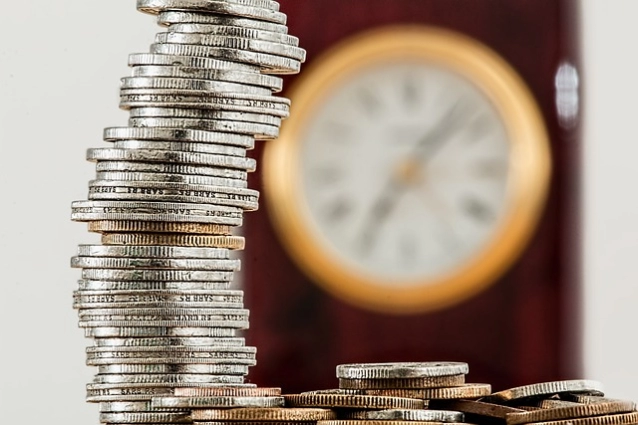 济南期货佣金(济南期货佣金一般多少) (https://www.ynbygsw.com/) 国际期货 第1张
